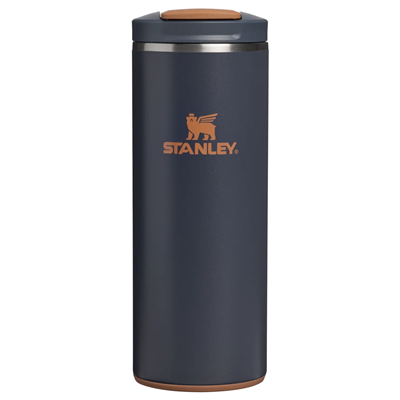 Stanley Transit Fliptop Mug 0.35L | Twilight
