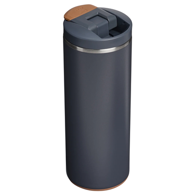 Stanley Transit Fliptop Mug 0.35L | Twilight