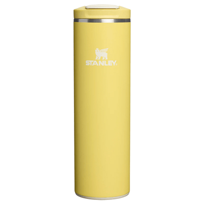 Stanley Transit Fliptop Mug 0.47L | Daffodil