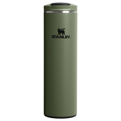 Stanley Transit Fliptop Mug 0.47L | Dried Pine