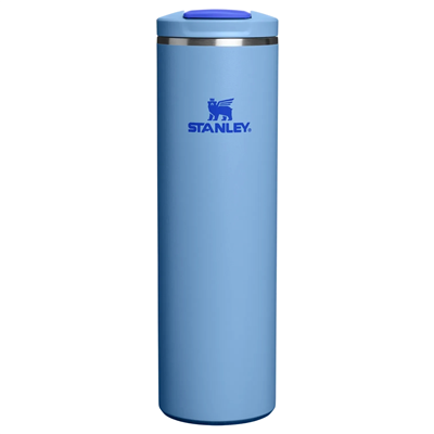 Stanley Transit Fliptop Mug 0.59L | Blue Sky