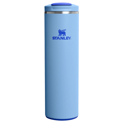 Stanley Transit Fliptop Mug 0.47L | Blue Sky