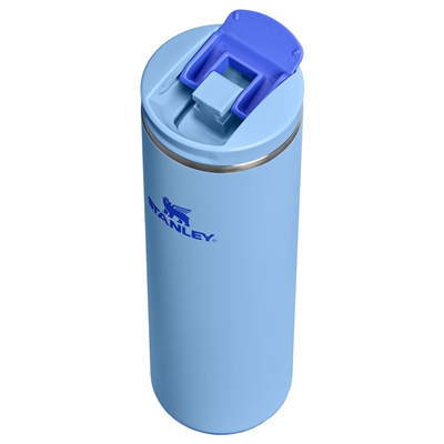 Stanley Transit Fliptop Mug 0.47L | Blue Sky