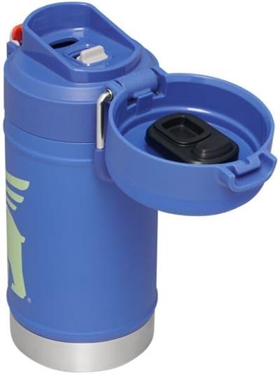 Stanley Transit FlowSteady Termos