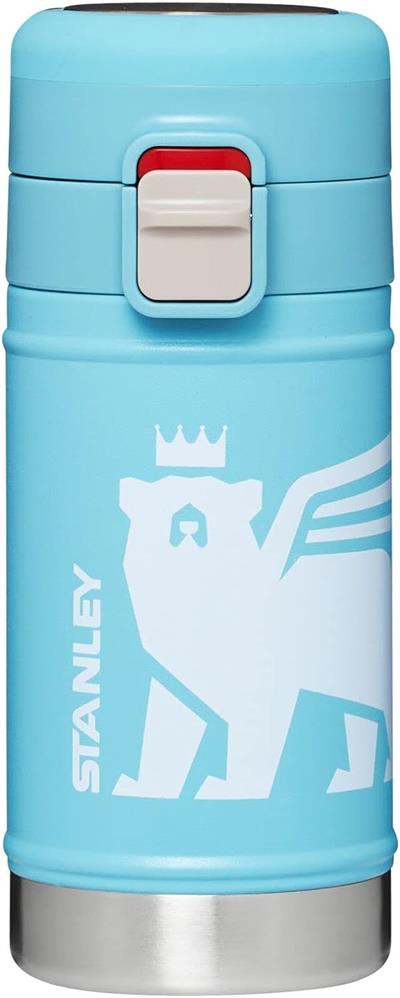 Stanley Transit FlowSteady Termos