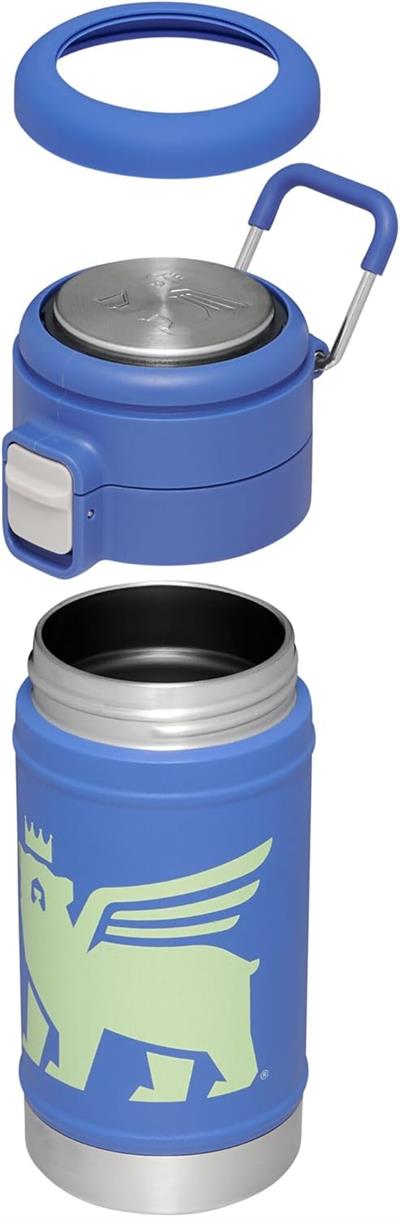 Stanley Transit FlowSteady Termos