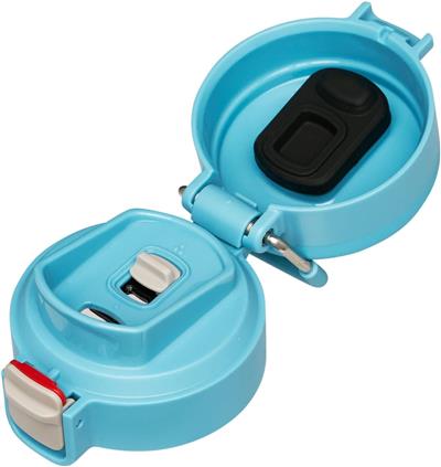 Stanley Transit FlowSteady Termos