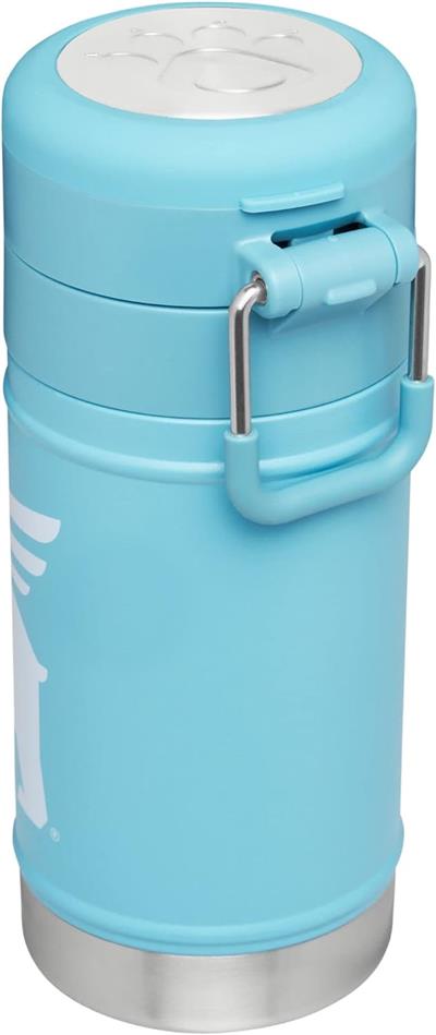 Stanley Transit FlowSteady Termos