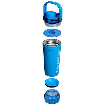 Stanley Vitalize™ Shaker 0.59L | Azure