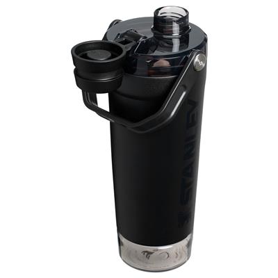 Stanley Vitalize™ Shaker 0.59L | Black 2.0