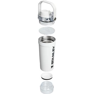 Stanley Vitalize™ Shaker 0.59L | Chalk
