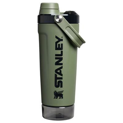 Stanley Vitalize™ Shaker 0.59L | Dried Pine