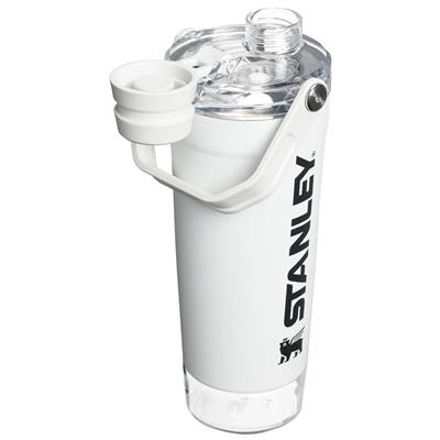 Stanley Vitalize™ Shaker 0.59L | Chalk
