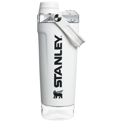 Stanley Vitalize™ Shaker 0.59L | Chalk
