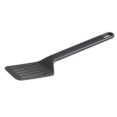 Stanley Wildfare Core Fry Pan 12 Parça Pişirme Set 0.94L | Shale