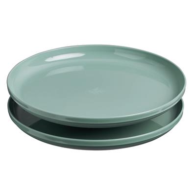 Stanley Wildfare Core Fry Pan 12 Parça Pişirme Set 0.94L | Shale