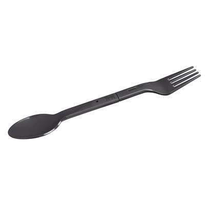 Stanley Wildfare Core Fry Pan 12 Parça Pişirme Set 0.94L | Shale