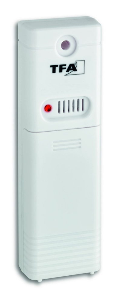 TFA 30.3069.01 Kablosuz Termometre