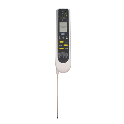 TFA 31.1119 Dualtemp Kızılötesi Problu -55+250