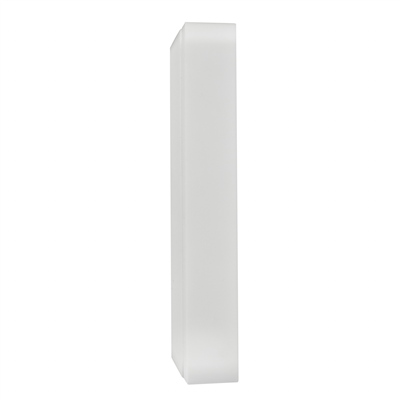 TFA Dijital termo-higrometre 30.5059