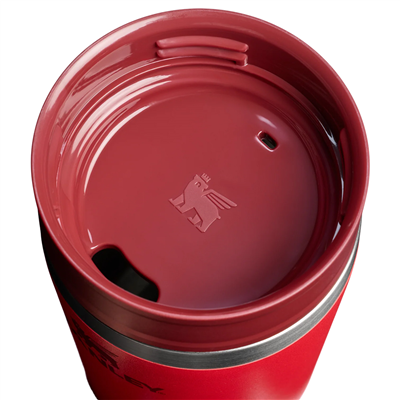 Stanley Cafe To-Go Seyahat Mug 0.23L | Chili
