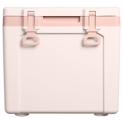 Stanley Easy-Carry Outdoor Buzluk 47.3L | Rose Quartz