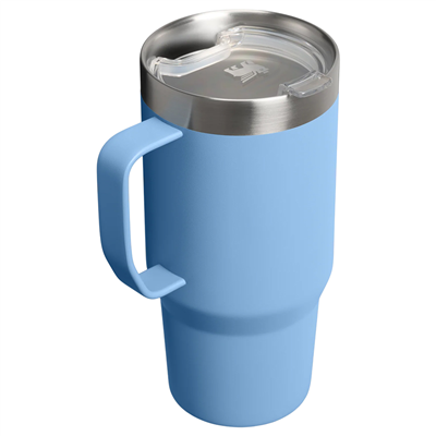 Stanley Everyday Suburban Mug 0.71L | Blue Sky