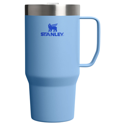 Stanley Everyday Suburban Mug 0.71L | Blue Sky