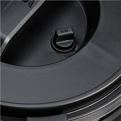 Stanley The Fast-Flow Water Jug 7.5L | Black 2.0
