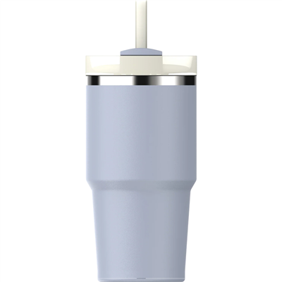 Stanley Quencher H2.0 FlowState™ Bardak 0.60L | Dew Drop