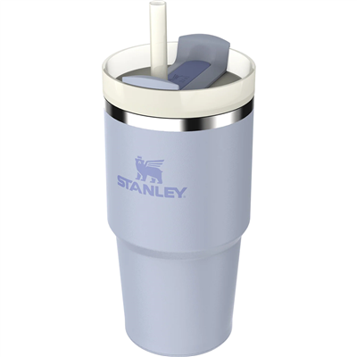 Stanley Quencher H2.0 FlowState™ Bardak 0.60L | Dew Drop