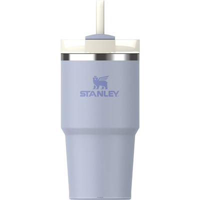 Stanley Quencher H2.0 FlowState™ Bardak 0.60L | Dew Drop