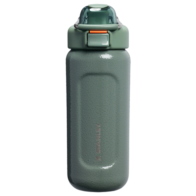 Stanley Classic Wellspring Su Şişesi 0.47L | Hammerton Green