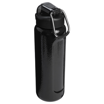 Stanley Classic Wellspring Su Şişesi 0.71L | Hammerton Black