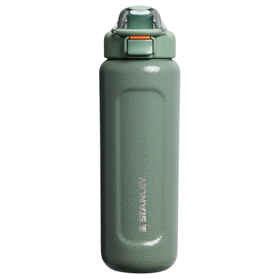 Stanley Classic Wellspring Su Şişesi 0.71L | Hammerton Green