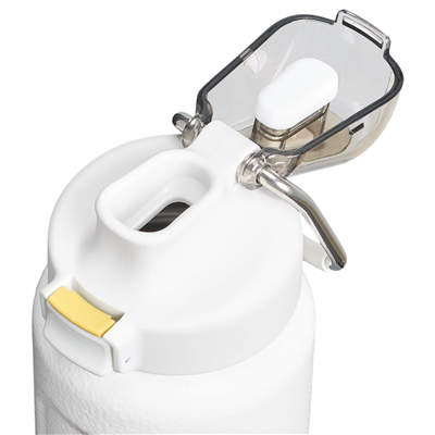 Stanley Classic Wellspring Su Şişesi 0.71L | Hammerton Frost