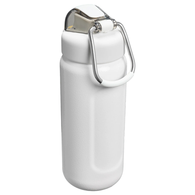 Stanley Classic Wellspring Su Şişesi 0.47L | Hammerton Frost