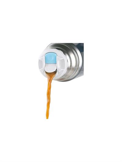 Thermos FBB-500 Light&Compact 0,50L Stainless Steel 183585