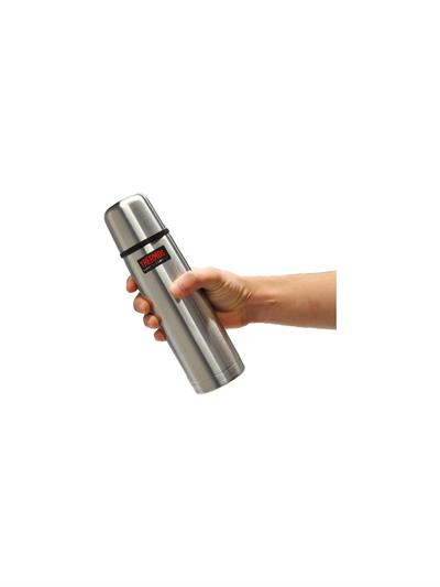 Thermos FBB-500 Light&Compact 0,50L Stainless Steel 183585