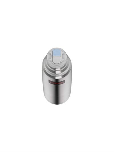 Thermos FBB-500 Light&Compact 0,50L Stainless Steel 183585