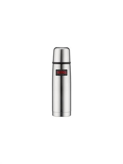 Thermos FBB-500 Light&Compact 0,50L Stainless Steel 183585