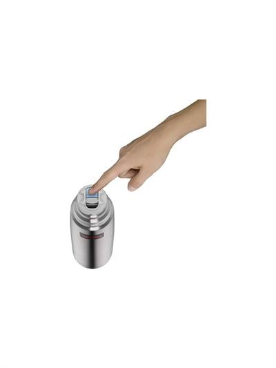 Thermos FBB-500 Light&Compact 0,50L Stainless Steel 183585