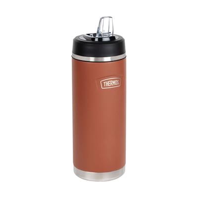 Thermos Icon IS233 0,94L Pipetli Termos Saddle 023105