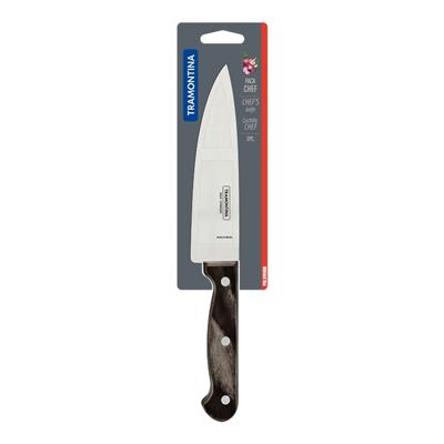 Tramontina 21131-196 15cm Şef Bıçağı
