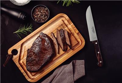 Tramontina 21138-196 15cm Kasap Bıçağı