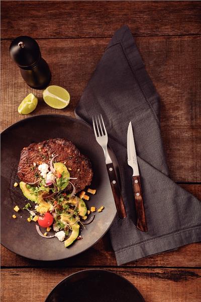 Tramontina 21199-909 12li Çatal Bıçak Seti