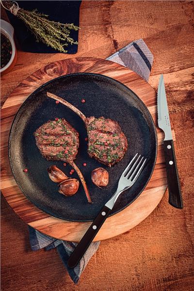 Tramontina 21199-909 12li Çatal Bıçak Seti