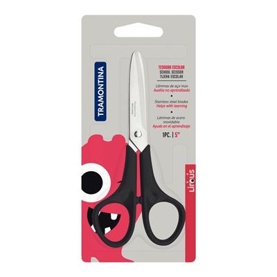 Tramontina 25901-105 Supercort Okul Makası