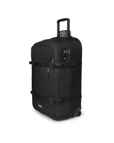 TRANSITR PRO L