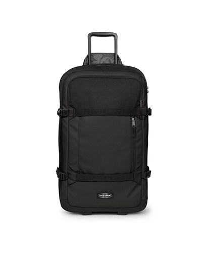TRANSITR PRO L